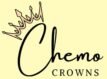 Chemocrowns.com